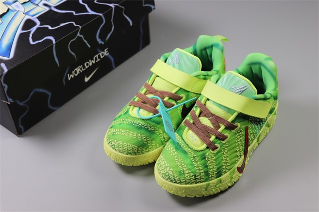 kid nike shoes 26-37 2026-8-20-069